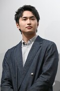 平野宏周