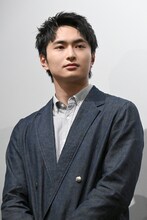 平野宏周