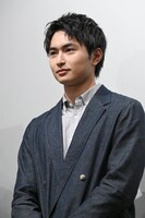 平野宏周