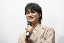 大倉空人（原因は自分にある。）