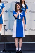 伊藤（いとう）ゆず