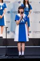 八重樫美伊咲（やえがしみいさ）