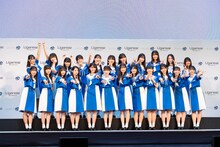 僕が見たかった青空