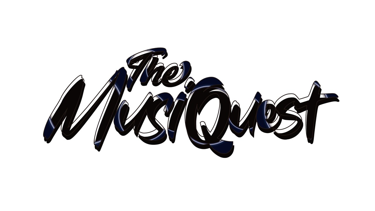 The MusiQuest 26日土曜日 2枚