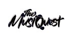 ミセス、C&K、sumika、Tani Yuuki、Novelbright、平井大ら出演「The MusiQuest」開催