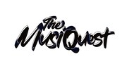 今年も開催！テレ朝主催フェス「The MusiQuest」にWayV、モーニング娘。、ボネクド、Novel Coreら
