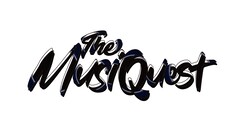 今年も開催！テレ朝主催フェス「The MusiQuest」にWayV、モーニング娘。、ボネクド、Novel Coreら