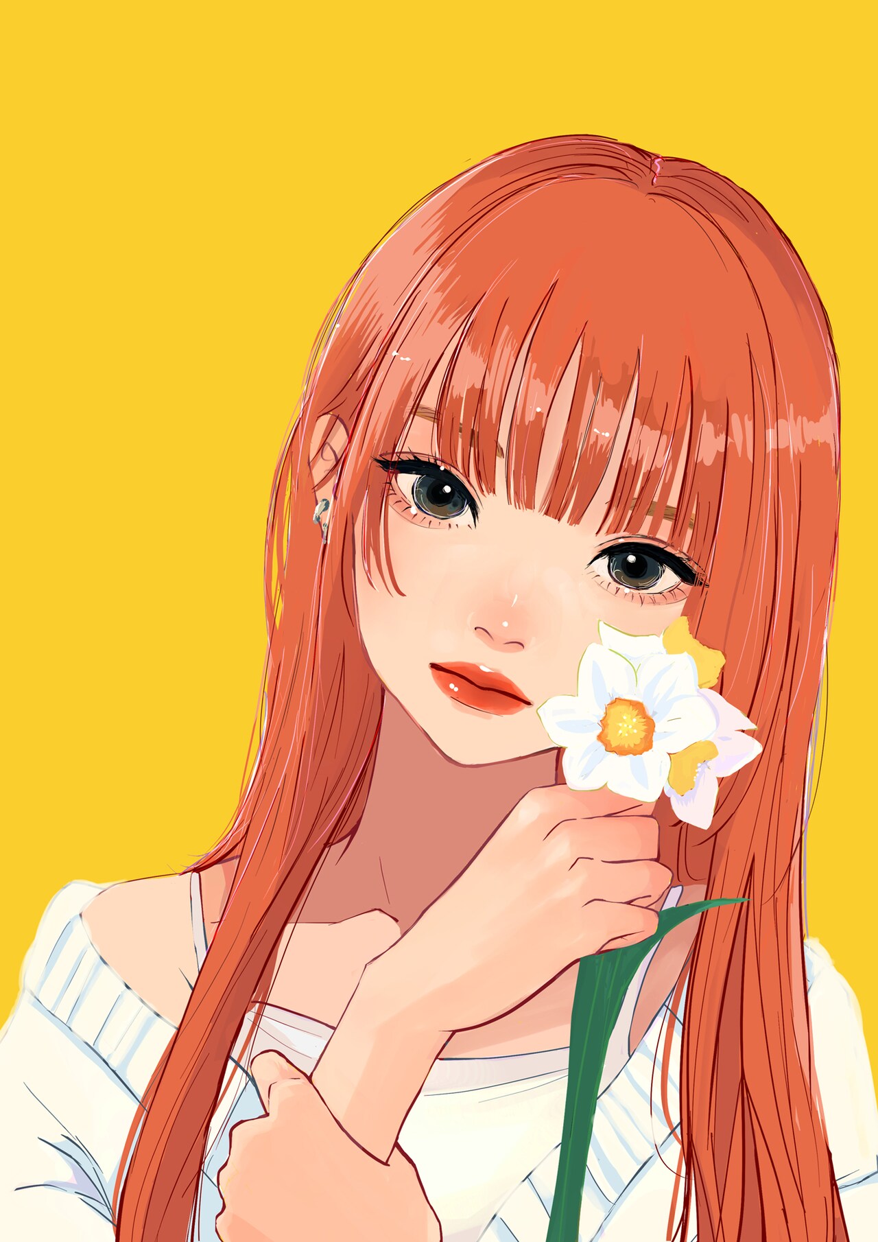 あたし、ドラマ「4月の東京は…」オープニング主題歌を配信リリース