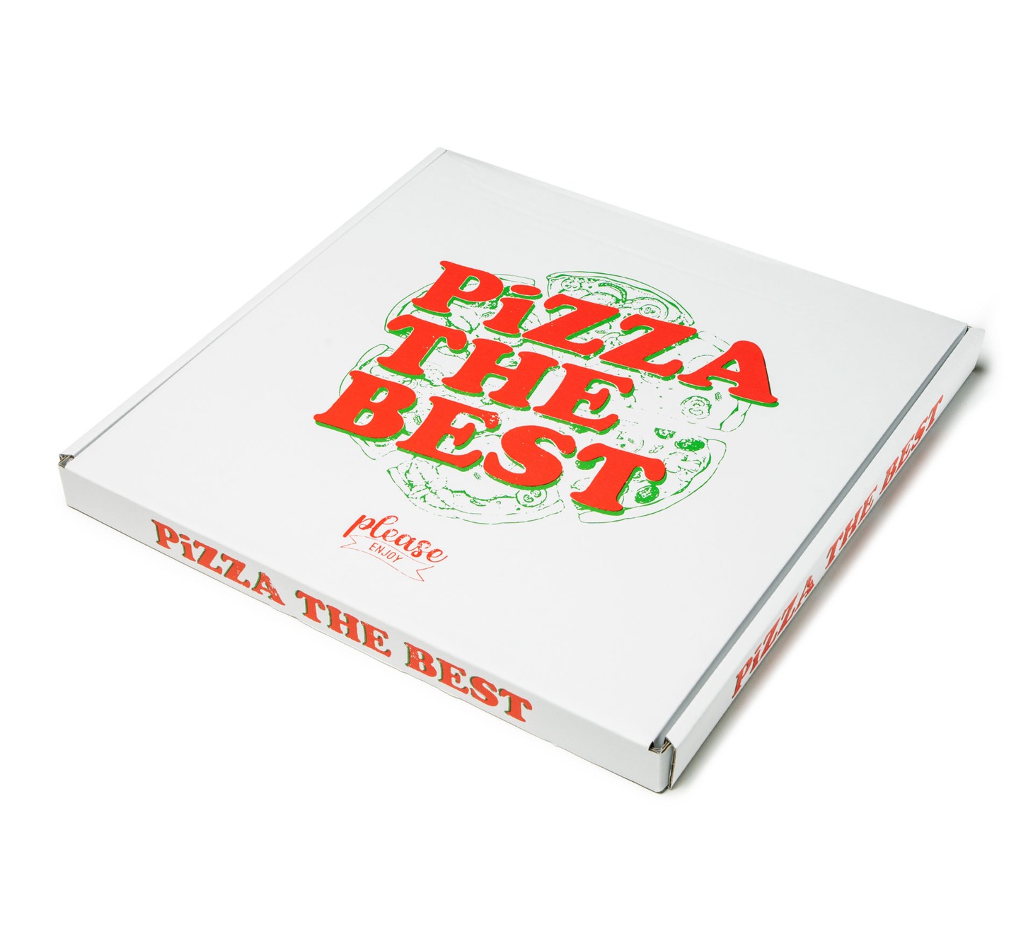 BiSH「BiSH THE BEST」初回生産限定コンプリート盤外観