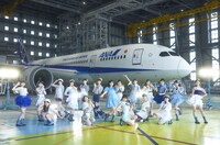 虹のコンキスタドール