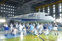 虹のコンキスタドール