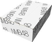 NMB48仕様“スペシャル配送BOX”