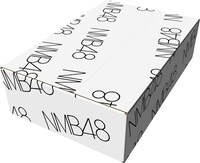 NMB48仕様“スペシャル配送BOX”