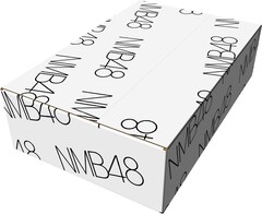 NMB48の結成12周年記念ライブ4DAYSを映像ボックス化、メンバーの直筆 