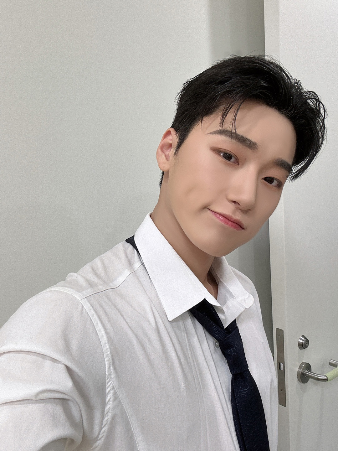 サン（ATEEZ）
