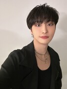 ソンファ（ATEEZ）