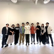 SixTONESがかわいいエピソードを言い合うイチャイチャトーク企画に参戦、胸筋を触らせてくるのは