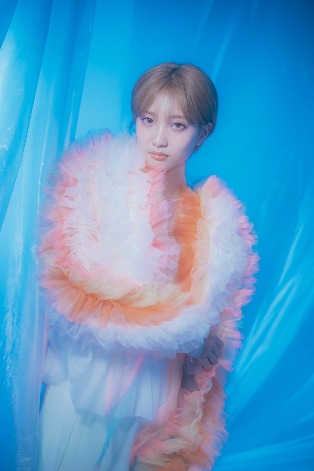 Hana
