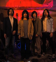 KiQ「よっす、おまたせ、じゃあまたね。」提供曲集めたサントラ配信開始、OP＆ED曲はアナログでも発売