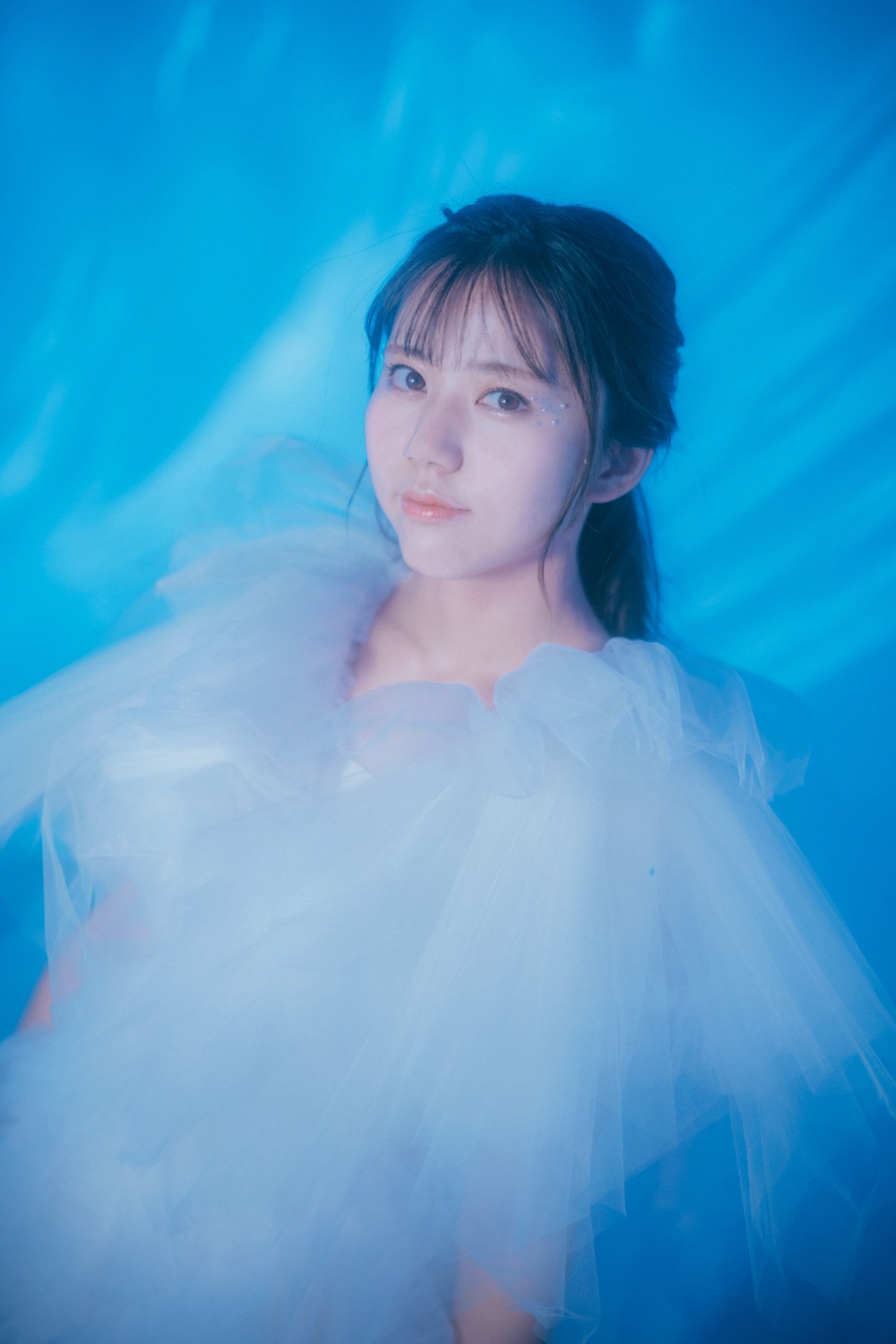 MIO