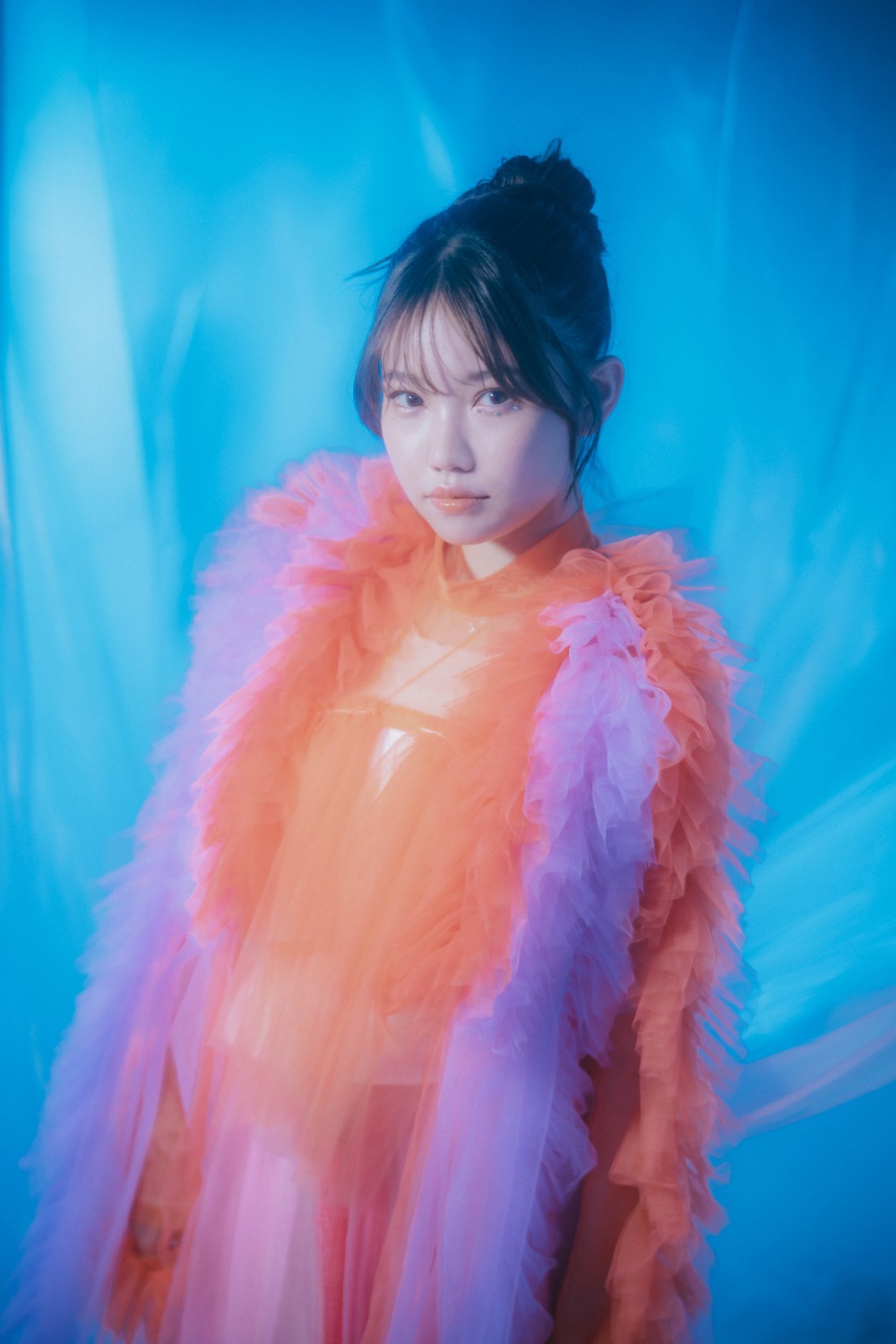 Mion