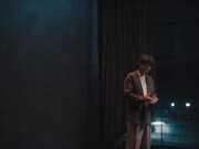 「Xperia 5 IV × Tani Yuuki スペシャルムービー」より。