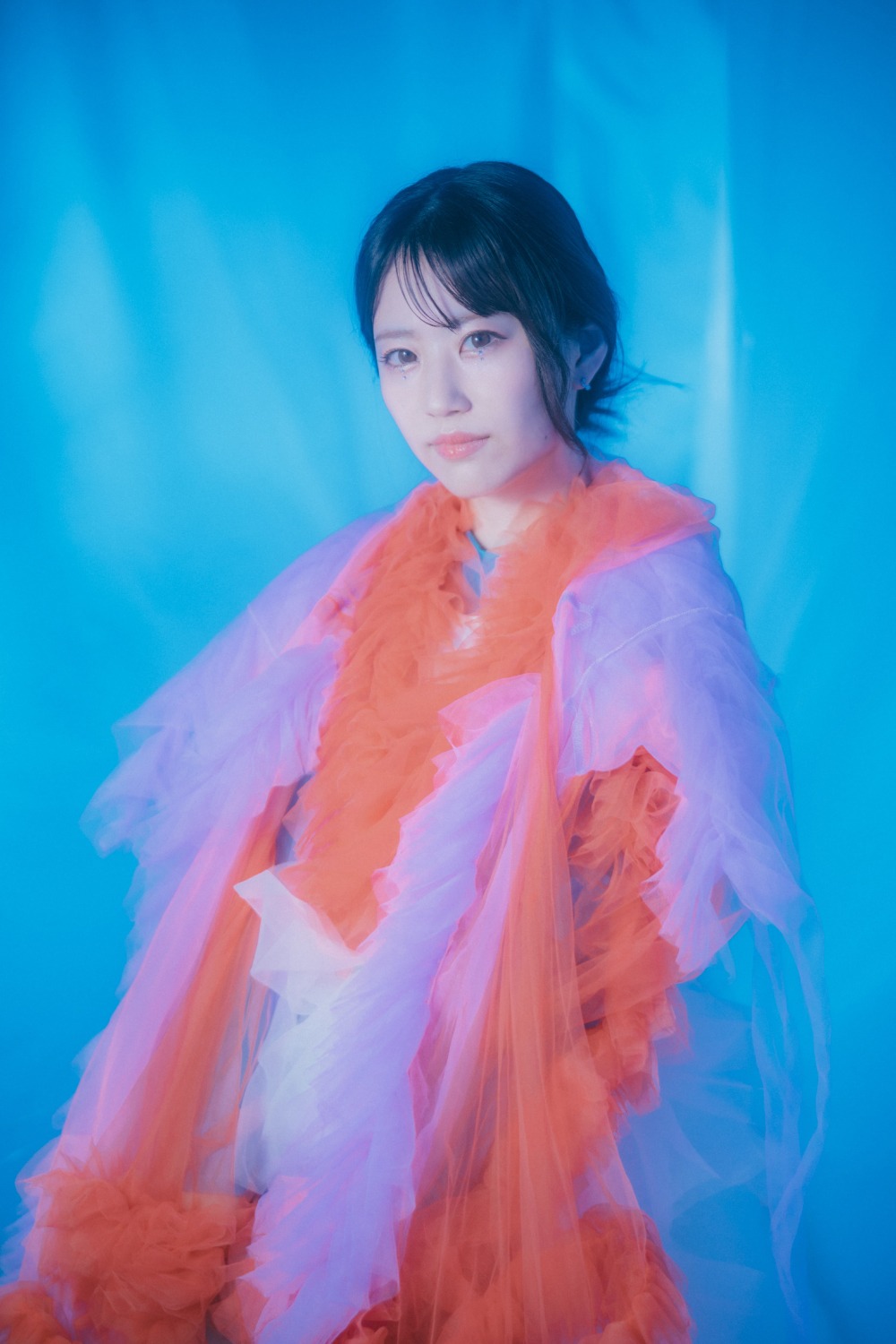 YUA