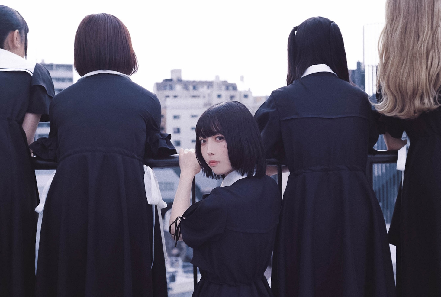 小泉日菜莉