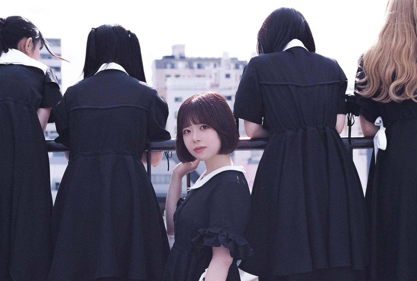 百瀬円香