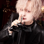 luz新曲はアニメ「ダークギャザリング」OP主題歌「皆さんの期待に添える楽曲に」