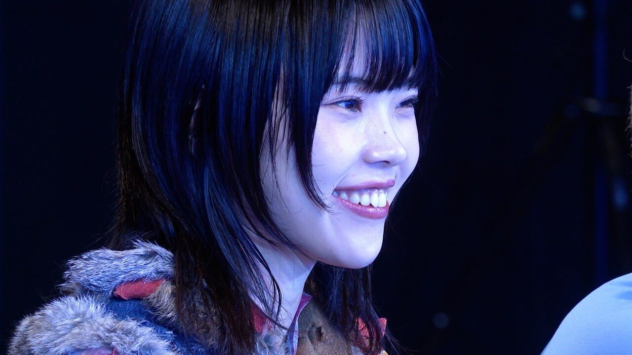 “次なるBiSH”選ぶオーディション、新グループのお披露目は「THE MUSIC DAY」で