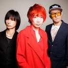 結成30周年のCASCADE、アニバーサリー飾る新作リリース&ライブ開催