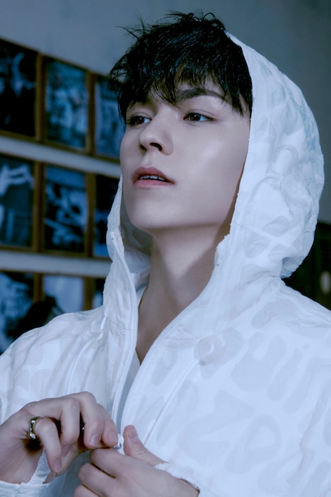 VERNON