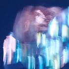 adieu(上白石萌歌)のLINE CUBE SHIBUYA公演が映像作品化