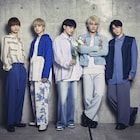 学芸大青春、ドラマ「私と夫と夫の彼氏」オープニング曲をCDリリース