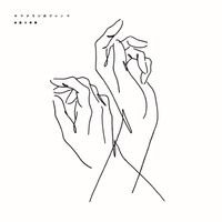 学芸大青春「ヤマアラシのジレンマ」配信ジャケット