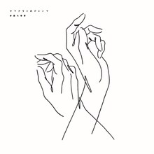 学芸大青春「ヤマアラシのジレンマ」配信ジャケット