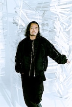 R-指定（Creepy Nuts、梅田サイファー）