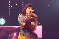 セントチヒロ・チッチ (c)フジテレビ