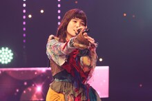 セントチヒロ・チッチ (c)フジテレビ