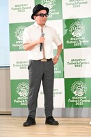 LITTLE（KICK THE CAN CREW）