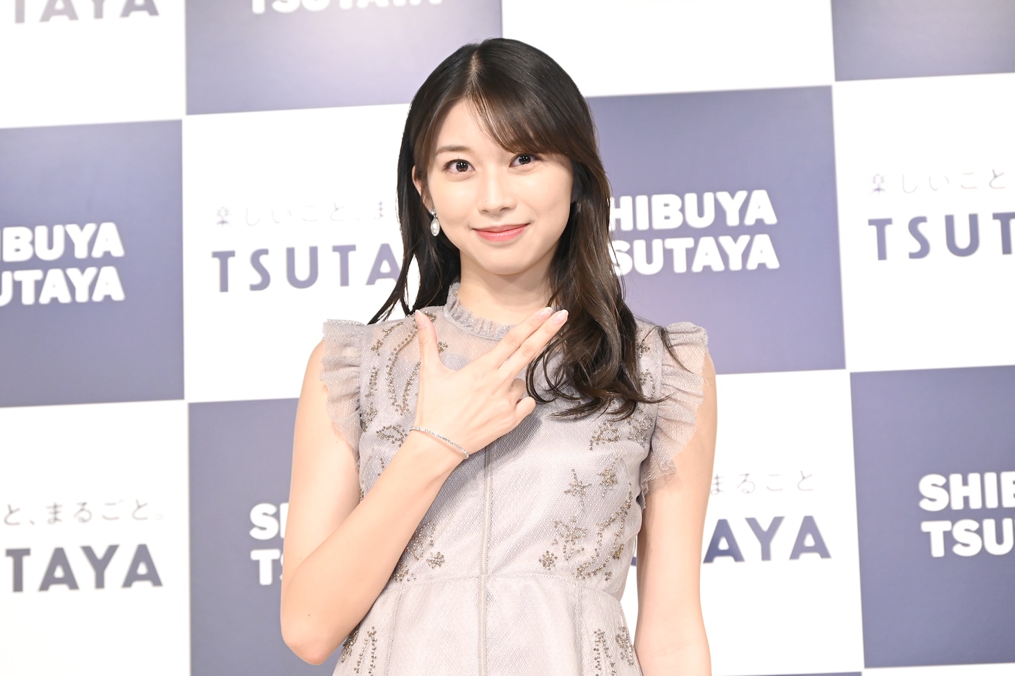 牧野真莉愛（モーニング娘。'23）