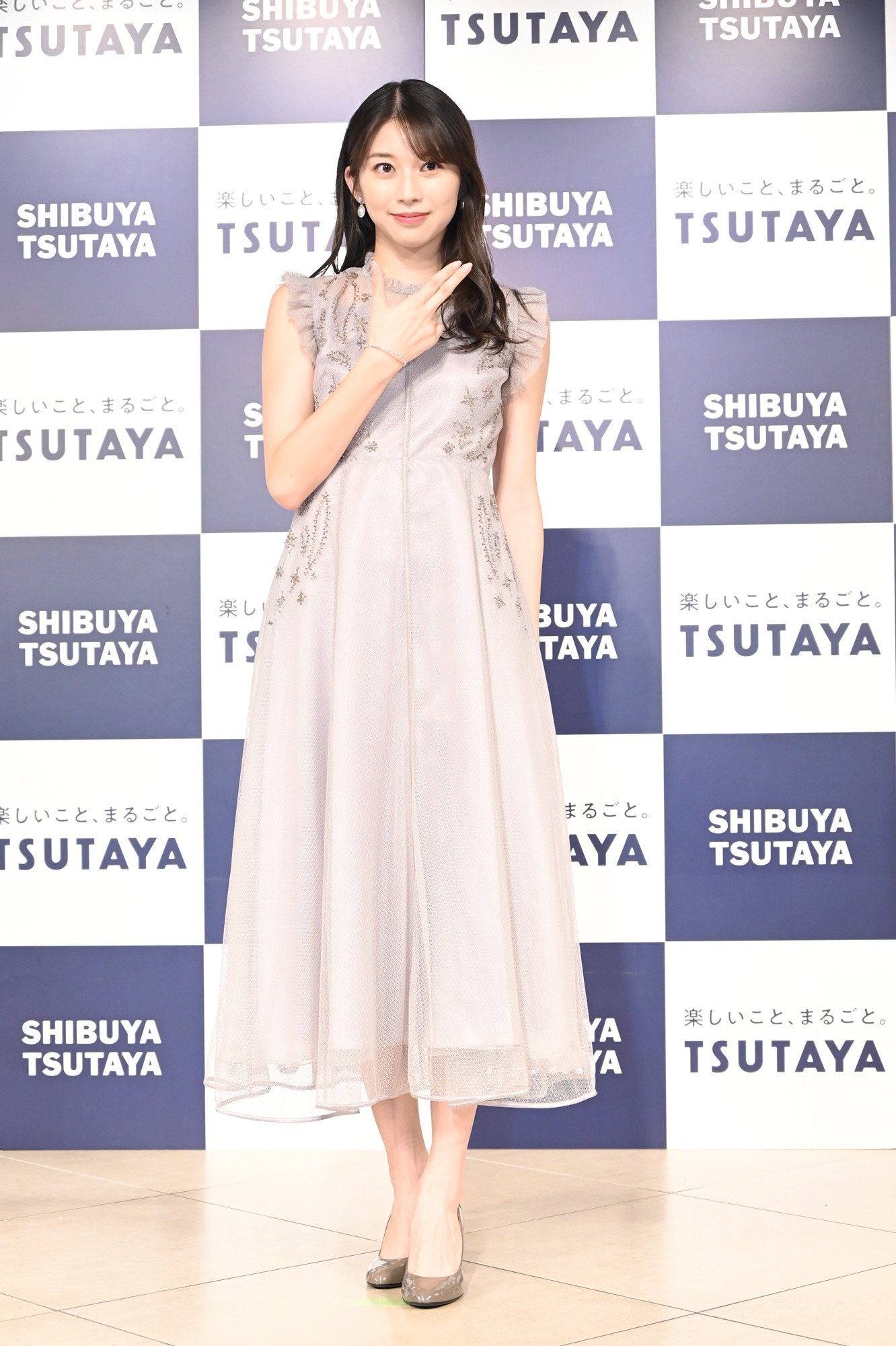 牧野真莉愛（モーニング娘。'23）