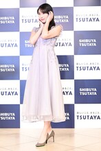 牧野真莉愛（モーニング娘。'23）