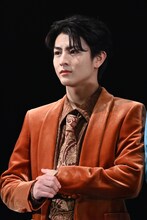 ハル（超特急）