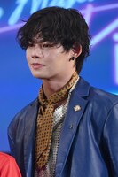 カイ（超特急）