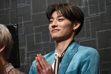 アロハ（超特急）