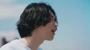 「ジョージア」の新テレビCM「毎日って、けっこうドラマだ。夏」編より。