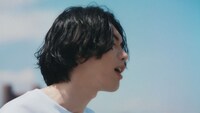 「ジョージア」の新テレビCM「毎日って、けっこうドラマだ。夏」編より。