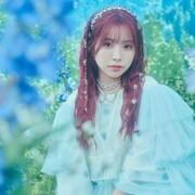 Liyuu「はたらく魔王さま!!」ED曲をシングルリリース、初コンサートツアーのBlu-rayも